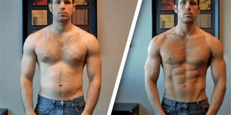 clenbuterol results female|Clenbuterol Results – Before and After Pics.